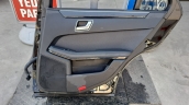 mercedes e w212 sağ arka kapı döşemesi (son fiyat).