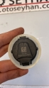 9843912180 opel corsa f 2023 ön airbag darbe sensörü A2C96192101