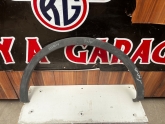 Renault Kadjar Sol Arka Dodik 788752684R