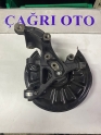 5Q0505436F GOLF SAĞ ARKA TAŞIYICI SIFIR ORJİNAL ÇAĞRI OTO