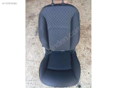 Oto Çıkma Parça / Mekanik / Koltuk / Renault / Kangoo / Çıkma Parça 