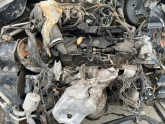 Oto Çıkma Parça / Kaporta & Karoser / Kapı / Peugeot / 208 / Çıkma Parça 