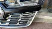 Oto Çıkma Parça / Kaporta & Karoser / Ön Panel / Renault / Master / Çıkma Parça 