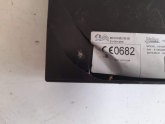 Oto Çıkma Parça / Kaporta & Karoser / Sunroof / Peugeot / 508 / Çıkma Parça 