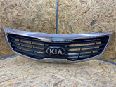 KİA SPORTAGE ÖN PANJUR 11-15 86352-3W000