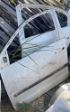 VW POLO 2002-2008 SOL ÖN ARKA KAPI TAMPON