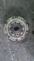 CHEVROLET LACETTİ BASKI BALATA VOLAND