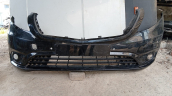 Mercedes Vito W447 Ön Tampon Orijinal Çıkma