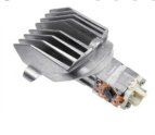 63117343876 BMW F10 LCI 14 LED MODULU KODLANMIS