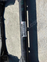 Oto Çıkma Parça / Motor / Motor Braketi / Jaguar / XE / Çıkma Parça 
