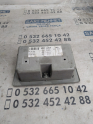 Oto Çıkma Parça / Kaporta & Karoser / Torpido / Opel / Vectra / Çıkma Parça 