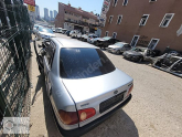 Oto Çıkma Parça / Kaporta & Karoser / Arka Panel / Toyota / Corolla / Çıkma Parça 