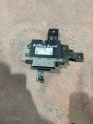 Oto Çıkma Parça / Elektrik / Beyin / Renault / Express / Çıkma Parça 
