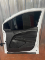 Oto Çıkma Parça / Kaporta & Karoser / Kapı / Ford / Tourneo Courier / Çıkma Parça 