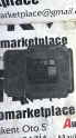 OPEL ASTRA J ÇIKMA ABS BEYNİ 13356389 ACB 10.0961-4522.3