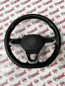 VW TİGUAN DİREKSİYON SİMİDİ ORJİNAL SIFIR
