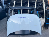 HYUNDAİ ACCENT BLUE ÖN KAPUT