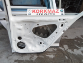 Oto Çıkma Parça / Kaporta & Karoser / Kapı / Volkswagen / Passat / Çıkma Parça 