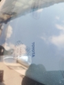 Oto Çıkma Parça / Kaporta & Karoser / Ön Cam / Toyota / Corolla / Çıkma Parça 
