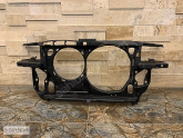 Vw Passat 2001 - 2005 Ön Panel Sıfır 3B0805594BL