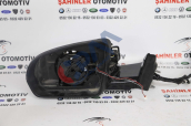 BYD AUTO ATOO 3 SOL ÖN DİKİZ AYNASI