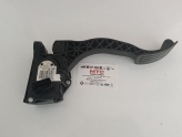 Oto Çıkma Parça / Mekanik / Pedal / Citroen / Berlingo / Çıkma Parça 