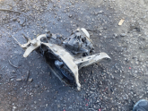 Oto Çıkma Parça / Şanzıman & Vites / Şanzıman Komple / Opel / Astra / Çıkma Parça 