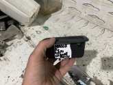 Oto Çıkma Parça / Mekanik / Kapı Kolu / Renault / Modus / Çıkma Parça 
