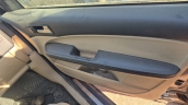 FORD C MAX KAPI DÖŞEMESİ