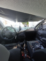 Oto Çıkma Parça / Kaporta & Karoser / Kapı Camları / Citroen / C3 / Çıkma Parça 