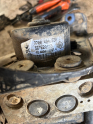Oto Çıkma Parça / Elektrik / ABS Beyni / Renault / Laguna / Çıkma Parça 