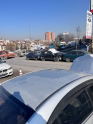 GEELY EMGRAND TAVAN KOMPLE