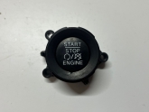 EGEA JEEP RENEGADE START STOP SWİTCH BUTON DÜĞME 07357515520
