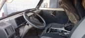 mazda e2200 mısırcıoğlu oto kargo verilir