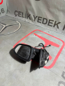 MEGANE 4 SAĞ AYNA KOMPLE ORJ-ÇIKMA 963015368R