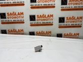 ÇIKMA VW PASSAT B7 VW GRUP SAĞ ÖN KAPI DARBE SENSÖRÜ 5N0959354C