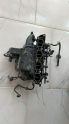 2008-2012 OPEL ASTRA H Z16 XEZ MOTOR ORJ ÇIKMA EMME MANİFOLDU