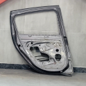 Oto Çıkma Parça / Kaporta & Karoser / Kapı / Renault / Clio / Çıkma Parça 