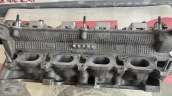 VW SKODA AUDİ 1,8 T ADR-AUG EGRLİ KOMPLE DOLU KAPAK 05810373D