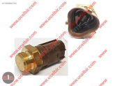 1J0959481 FAN MÜŞÜRÜ