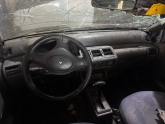 RENAULT CLİO 1 GÖĞÜS KOMPLE , CLIO 1 TORPİDO KOMPLE ORJİNAL