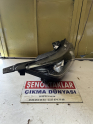 HYUNDAİ İ20 ORJİNAL SAĞ FAR