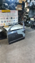 Oto Çıkma Parça / Kaporta & Karoser / Kapı / Volkswagen / Passat / Çıkma Parça 