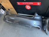 Oto Çıkma Parça / Kaporta & Karoser / Arka Tampon / Fiat / Egea / Çıkma Parça 