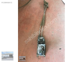 OTO CEMDEN ÇIKMA SEAT IBIZA 2013 VİTES MEKANİZMASI