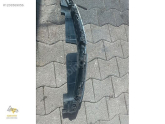 Oto Çıkma Parça / Kaporta & Karoser / Panjur / Chevrolet / Cruze / Çıkma Parça 