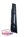 8W0839902 ORJİNAL SAĞ ARKA KAPI DİREK KAPLAMASI