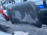 MİRİM OTODAN FORD FOCUS 4 ÖN KAPUT
