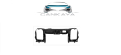DOBLO ON PANEL KOMPLE 00-05