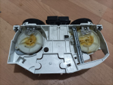 Oto Çıkma Parça / Elektrik / Klima Kontrol Paneli / Volkswagen / Passat / Çıkma Parça 